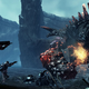 Image for article titled 2010: The Year Of Better PlayStation 3 Games?